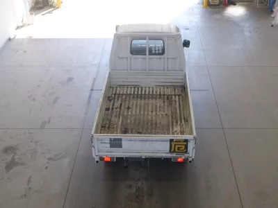 Nissan VANETTE TRUCK  с аукциона в Японии