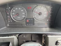 Mitsubishi FUSO FIGHTER лот № 201 оценка RB  с аукциона в Японии 5