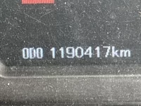 Mitsubishi FUSO FIGHTER лот № 201 оценка RB  с аукциона в Японии 6