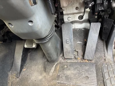 Mitsubishi FUSO FIGHTER  с аукциона в Японии