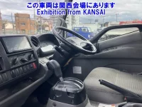 Toyota DYNA лот № 51037 оценка 3  с аукциона в Японии 4