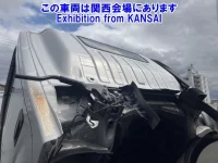 Toyota DYNA лот № 51037 оценка 3  с аукциона в Японии 5