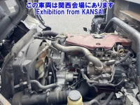 Toyota DYNA лот № 51037 оценка 3  с аукциона в Японии 6