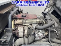 Toyota DYNA лот № 51037 оценка 3  с аукциона в Японии 7