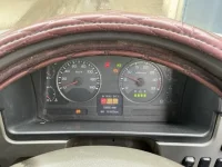 Mitsubishi FUSO FIGHTER лот № 219 оценка 3.5  с аукциона в Японии 5