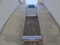 Mitsubishi FUSO FIGHTER лот № 219 оценка 3.5  с аукциона в Японии 2