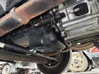 Mitsubishi FUSO TRUCK лот № 1224 оценка R  с аукциона в Японии 9