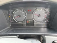 Mitsubishi FUSO FIGHTER лот № 3023 оценка 3.5  с аукциона в Японии 5