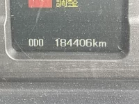 Mitsubishi FUSO FIGHTER лот № 3023 оценка 3.5  с аукциона в Японии 6