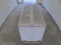 Mitsubishi FUSO FIGHTER лот № 3023 оценка 3.5  с аукциона в Японии 2