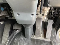 Mitsubishi FUSO FIGHTER лот № 3023 оценка 3.5  с аукциона в Японии 3