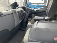 Mitsubishi FUSO FIGHTER лот № 3023 оценка 3.5  с аукциона в Японии 4