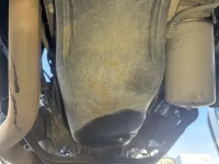 Mitsubishi FUSO FIGHTER лот № 3043 оценка R  с аукциона в Японии 9