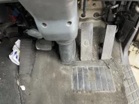 Mitsubishi FUSO FIGHTER лот № 3043 оценка R  с аукциона в Японии 3