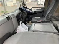 Mitsubishi FUSO FIGHTER лот № 3043 оценка R  с аукциона в Японии 4