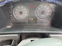 Mitsubishi FUSO FIGHTER лот № 3043 оценка R  с аукциона в Японии 5