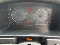 Mitsubishi FUSO FIGHTER лот № 3055 оценка 3  с аукциона в Японии 5