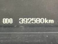 Mitsubishi FUSO FIGHTER лот № 3055 оценка 3  с аукциона в Японии 6