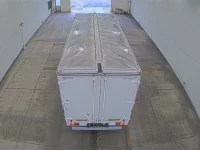 Mitsubishi FUSO FIGHTER лот № 3055 оценка 3  с аукциона в Японии 2