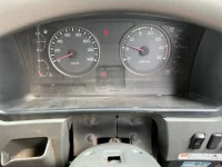 Mitsubishi FUSO FIGHTER лот № 3097 оценка 3  с аукциона в Японии 5