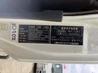 Mitsubishi FUSO FIGHTER лот № 3097 оценка 3  с аукциона в Японии 6