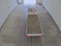 Mitsubishi FUSO FIGHTER лот № 3097 оценка 3  с аукциона в Японии 2