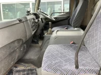 Mitsubishi FUSO FIGHTER лот № 3097 оценка 3  с аукциона в Японии 4