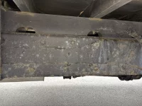 Mitsubishi FUSO FIGHTER лот № 3102 оценка 3  с аукциона в Японии 8