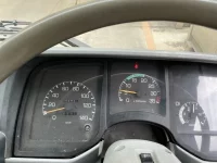 Mitsubishi FUSO FIGHTER лот № 3102 оценка 3  с аукциона в Японии 5