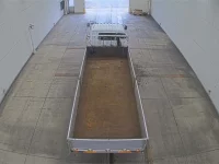 Mitsubishi FUSO FIGHTER лот № 3102 оценка 3  с аукциона в Японии 2