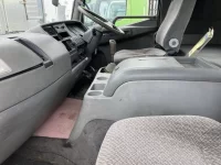 Mitsubishi FUSO FIGHTER лот № 3102 оценка 3  с аукциона в Японии 4