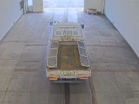 Mitsubishi FUSO FIGHTER лот № 3132 оценка 3  с аукциона в Японии 2