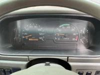 Mitsubishi FUSO FIGHTER лот № 3138 оценка 3.5  с аукциона в Японии 5