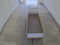 Mitsubishi FUSO FIGHTER лот № 3138 оценка 3.5  с аукциона в Японии 2