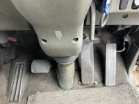 Mitsubishi FUSO FIGHTER лот № 3138 оценка 3.5  с аукциона в Японии 3