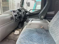 Mitsubishi FUSO FIGHTER лот № 3138 оценка 3.5  с аукциона в Японии 4