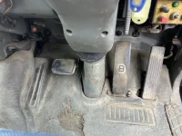 Mitsubishi FUSO FIGHTER лот № 3179 оценка R  с аукциона в Японии 3