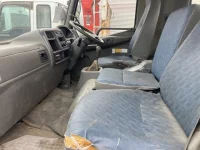 Mitsubishi FUSO FIGHTER лот № 3179 оценка R  с аукциона в Японии 4