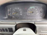 Mitsubishi FUSO FIGHTER лот № 3179 оценка R  с аукциона в Японии 5