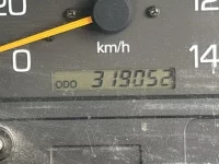 Mitsubishi FUSO FIGHTER лот № 3179 оценка R  с аукциона в Японии 6