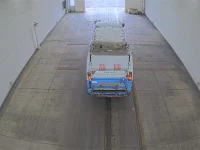 Mitsubishi FUSO FIGHTER лот № 3179 оценка R  с аукциона в Японии 2