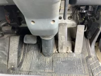 Mitsubishi FUSO FIGHTER лот № 3194 оценка 3.5  с аукциона в Японии 3