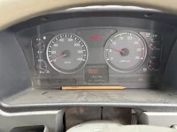 Mitsubishi FUSO FIGHTER лот № 3194 оценка 3.5  с аукциона в Японии 5