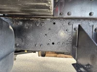 Mitsubishi FUSO FIGHTER лот № 3202 оценка R  с аукциона в Японии 8