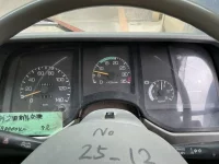 Mitsubishi FUSO FIGHTER лот № 3202 оценка R  с аукциона в Японии 5