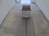 Mitsubishi FUSO FIGHTER лот № 3202 оценка R  с аукциона в Японии 2