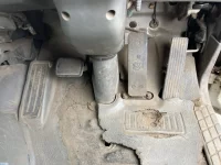 Mitsubishi FUSO FIGHTER лот № 3202 оценка R  с аукциона в Японии 3