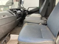 Mitsubishi FUSO FIGHTER лот № 3202 оценка R  с аукциона в Японии 4