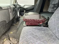 Mitsubishi FUSO FIGHTER лот № 3207 оценка R  с аукциона в Японии 4