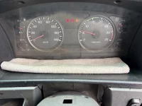 Mitsubishi FUSO FIGHTER лот № 3207 оценка R  с аукциона в Японии 5